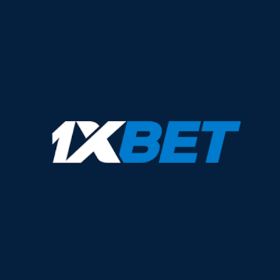 1xBet Casino en Chile