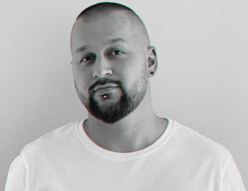 Miguel de Valparaíso resena