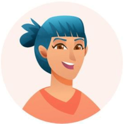 Rosario de los Ángeles Aguirre Peñaranda avatar