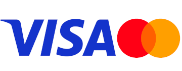 Información de Visa y MasterCard para jugadores de casino en Chile