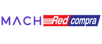 Mach y RedCompra uso en guías de casino