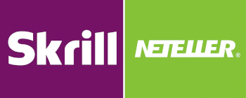 Información sobre eWaleets Skrill y Neteller para jugadores de casino en Chile