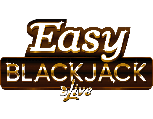 Easy Blackjack Live resena de juego
