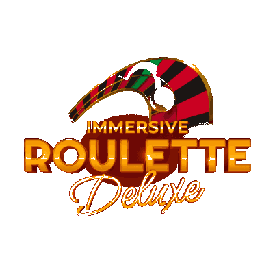 Immersive Roulette Deluxe resena de juego