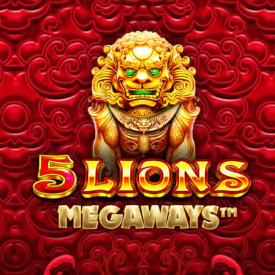 5 Lions Megaways valoración de casino slots y formas de jugar