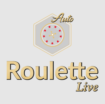 Auto Roulette Live Reseña del juego y opciones de juego en línea