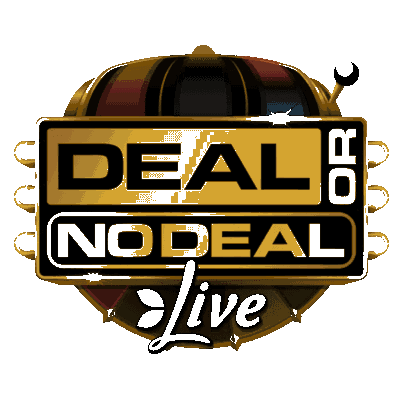 Deal or No Deal Live análisis del juego y opciones para jugar en línea