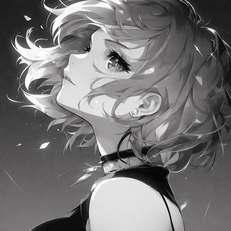 opinión de la usuaria elena849