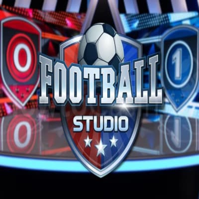 Evolution Football Studio reseña del programa de juegos en vivo y consejos
