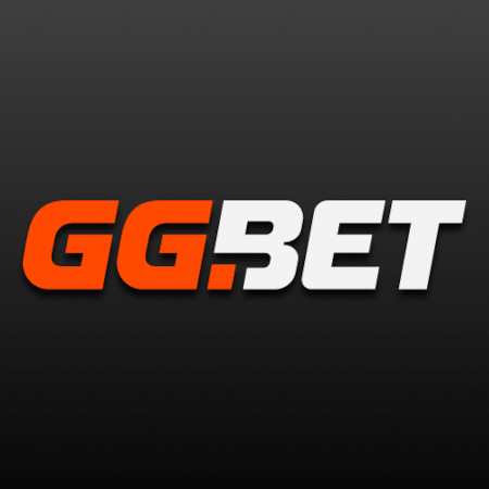 GGBet Chile 2026