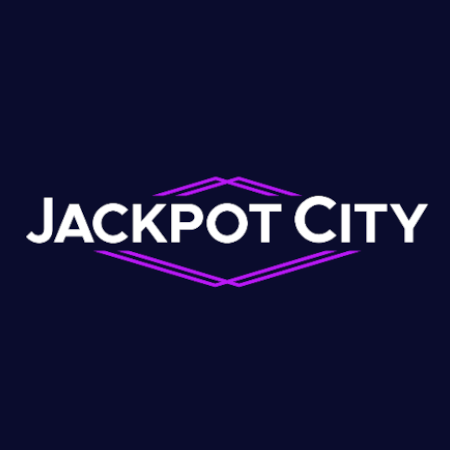 JackpotCity Casino en Chile