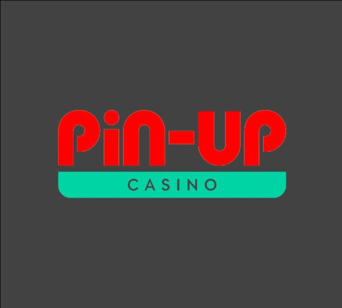 Pin-Up Casino en Chile