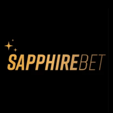 SapphireBet Chile logo