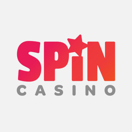 Spin Casino Chile