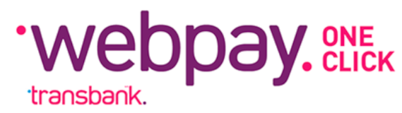 WebPay OneClick guía para jugar en casinos online desde Chile