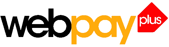 WebPay Plus guía de casinos online en Chile