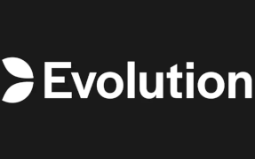 Evolution Gaming Chile 2026