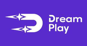 DreamPlay juegos de casino en Chile