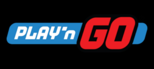 Play N'Go casinos en Chile