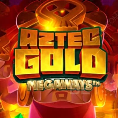 Aztec Gold Megaways reseña completa 2026