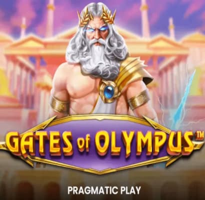 Gates of Olympus tragamoneda online