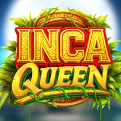 Inca Queen reseña completa 2026