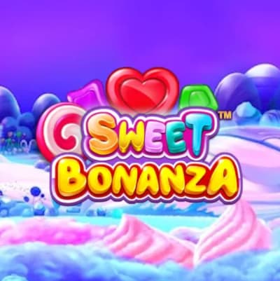 Sweet Bonanza - Pragmatic Play