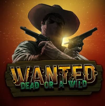 Wanted Dead or a Wild slot reseña 2026